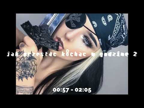 dzakob - jak przestać kochać w godzinę 2 (MUZYKA 8D) / 🎧ZAŁÓŻ SŁUCHAWKI🎧