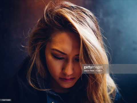 ye Subho Subho charay  ki rangat Udi hui -_- Kehna_Ghalat_Ghalat-Nusrat_Fateh_Ali_Khan