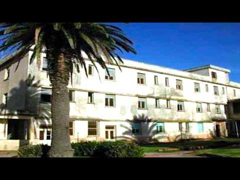 Cuarteto Leo – Noches de Miramar | Música de Córdoba, Argentina  #cuarteto