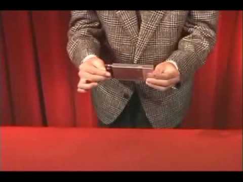 Frozen In Time by Katsuya Masuda