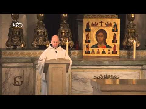 Office du milieu du jour du 9 juillet 2014