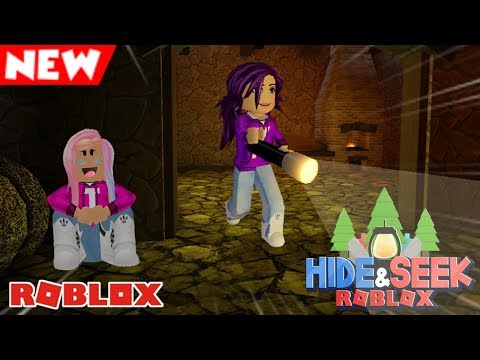Roblox Horror Hide And Seek How To Get 90000 Robux - scary roblox stories roblox adventures redhatter youtube