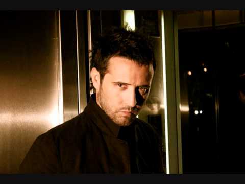 Diego Dibós -  Lo dejo en tus manos HQ  (Calidad  CD )