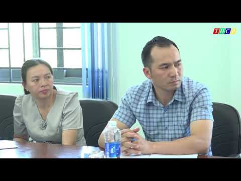 hoi-nghi-giao-ban-04-co-quan-thuong-truc-xa-cu-pui-quy-i-2026