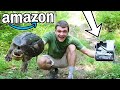 Can I Survive With The 25 Amazon Survival Kit