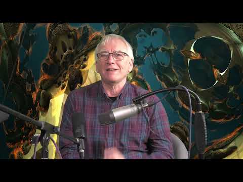 Episode 110 - Clarinet Recording with a cheap mic? Any good