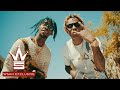 Rich the Kid - I Just Might