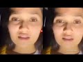 गौतमी पाटील चे VIRAL VIDEO GAUTAMI PATIL VIRAL VIDEO SANKYA MH SANKYAROAST