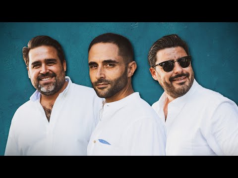 Aurelio Gallardo & Calle Botica - Celos