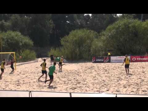 28.07.2013 RTU - VBFK