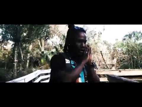 PvbloGrey - Lvte Arrival (Official Music Video)