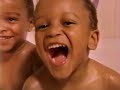 Nick JR 1999 Bumpers Nickelodeon