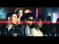 Youtube Poop Black Man Attacks Justin Bieber