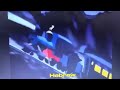 Dumbo 1941 Casey Jr I Think I Can Hebrew HD