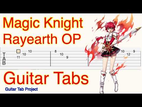 Yuzurenai Negai - Naomi Tamura