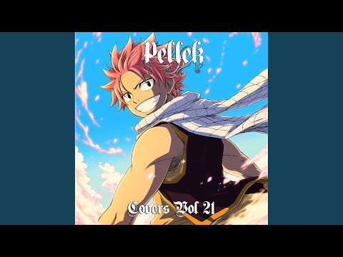 God Rest Ye Merry Gentlemen goes Metal (feat. 331erock)