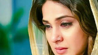 Download lagu Tum kya jano ab hum kitna video song whatsApp status mp3 Download lagu Tum kya jano ab hum kitna video song whatsApp status mp3