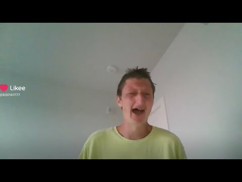 From Code To Pole Decoding Daniel Larson’s Silent Leaning Move