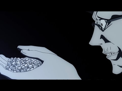 IICY WITH PEROXXY PART 1 (Music Video) Prod.KoraKazi