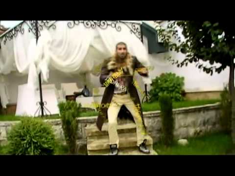 Denislav - Dyuner.avi