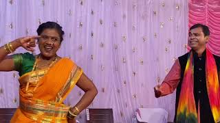 Download lagu Gomu Sangtina Mazya Tu Yeshil kai || Marathi Song || Sangit Dance mp3 Download lagu Gomu Sangtina Mazya Tu Yeshil kai || Marathi Song || Sangit Dance mp3