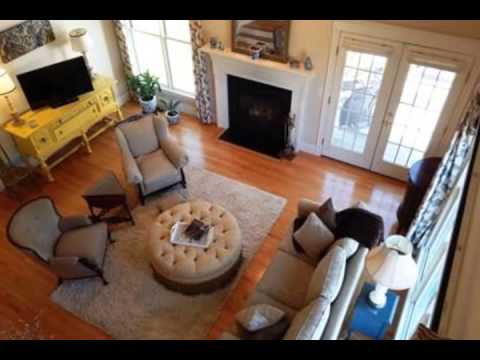 1 Sauta Farm Way Hudson MA 01749 - Real Estate For Sale