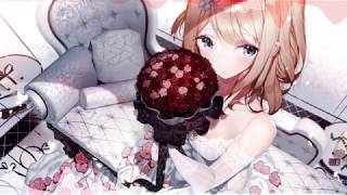 Cover art for M2U - Ayla