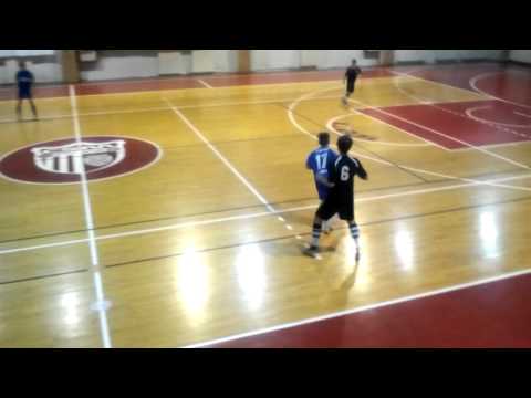 Turneu Fotbal AJF SM.ONSS- CSS CAREI rep1