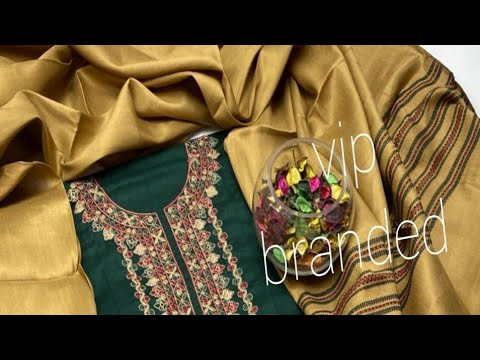 #different beautiful clothes.as u wish