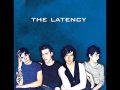 The Latency - Still In Love (With You) 
