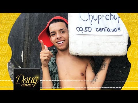 MC RICK - TO APAIXONADO (VIDEO CLIPE) Lançamento 2018