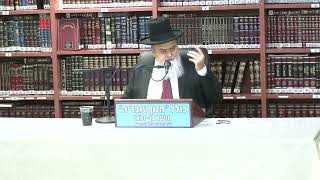 הרב אהרן בוטבול : ברכות מיוחדות . (כולל חזון עובדיה) - התמונה מוצגת ישירות מתוך אתר האינטרנט יוטיוב. זכויות היוצרים בתמונה שייכות ליוצרה. קישור קרדיט למקור התוכן נמצא בתוך דף הסרטון הרב אהרן בוטבול : ברכות מיוחדות . (כולל חזון עובדיה) - התמונה מוצגת ישירות מתוך אתר האינטרנט יוטיוב. זכויות היוצרים בתמונה שייכות ליוצרה. קישור קרדיט למקור התוכן נמצא בתוך דף הסרטון