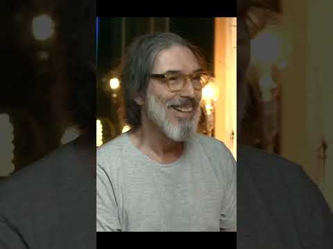 O CLUBE DA ESQUINA é um monumento mundial #shorts