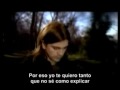Juanes Para tu amor (legendado) 
