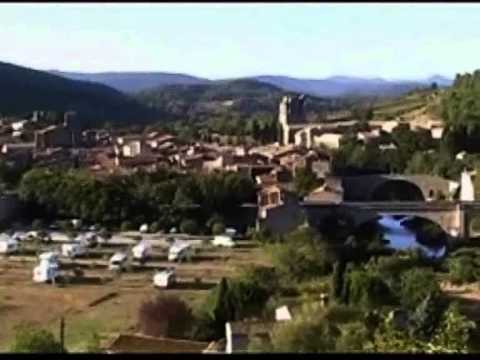 THE HIGHWAYS AND BYWAYS OF FRANCE