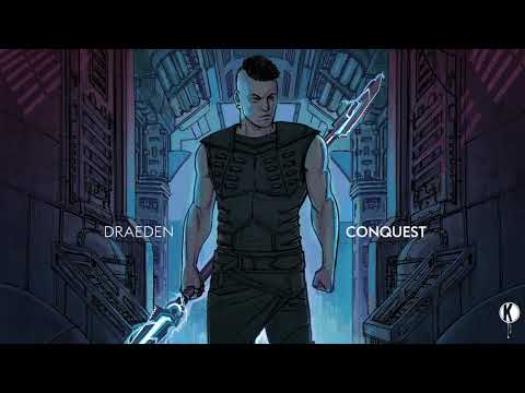 [Dubstep] Draeden - Way Back Home