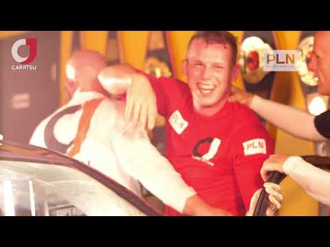 PLN Picks - Episode 2