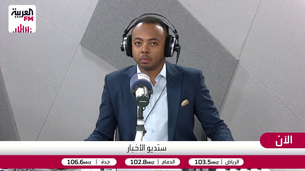 ستديو الأخبار | ترمب يعتزم سحب الولايات المتحدة من حلف الناتو