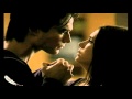 Damon, Elena & Stefan- i need a hero 