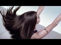 Pantene Selena Gomez Ad