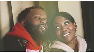 MelaninGoddess Music Video