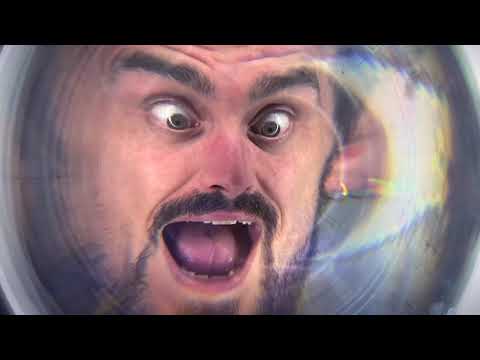 KEEP ON SMILING - The Cuza ft. Luciano Rosso