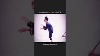 Download lagu The Indonesian Kid Dance on Boat Race | Komaya Komaya Nouka | Malvado de Vapo β οΈπ #shorts #ytshorts mp3 Download lagu The Indonesian Kid Dance on Boat Race | Komaya Komaya Nouka | Malvado de Vapo β οΈπ #shorts #ytshorts mp3