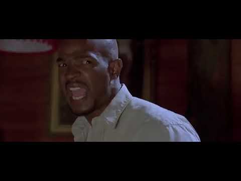 Bulletproof Don't Say It An Accident Adam Sandler Clip