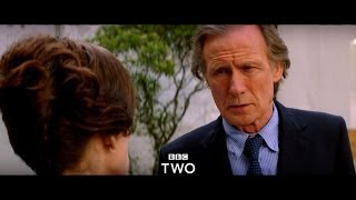The Worricker Trilogy - Turks and Caicos: Trailer - BBC Two
