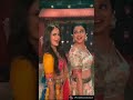 LIPSA BHOOMIKA ELINA PRIYA SHEETAL TAMANNA IN ONE FRAME