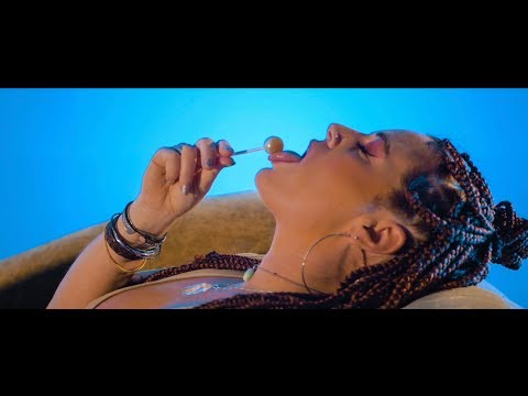 UsainBoyz and JM Fuego