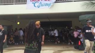 Download lagu JFK GUPOT , LHK♥ mp3