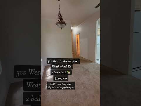 322WANDERSON100-200 - Video 2 of 2