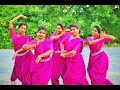 Sajani Sajani Radhika Lo Dance | Rabindra Sangeet | Odissi Online | Srinwanti Chakrabarti